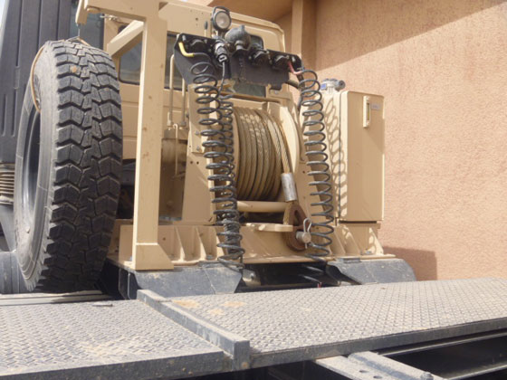 我公司產(chǎn)品 - 應(yīng)用五