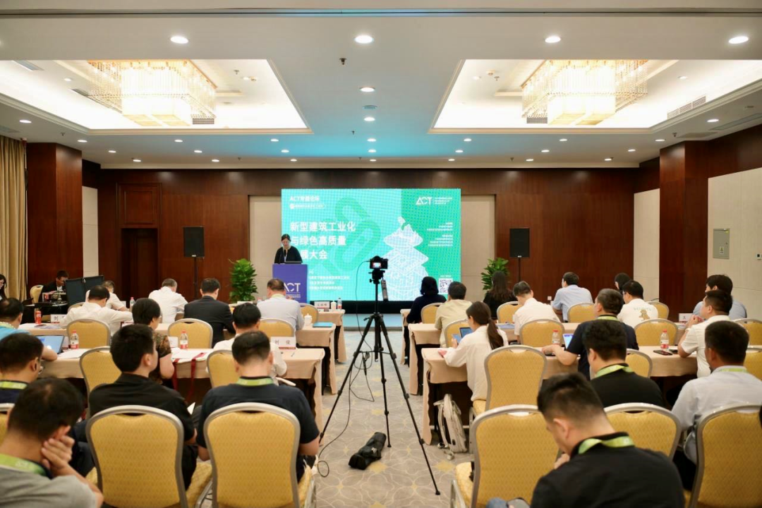 202306030JZDT01.png 202306030JZDT01.png