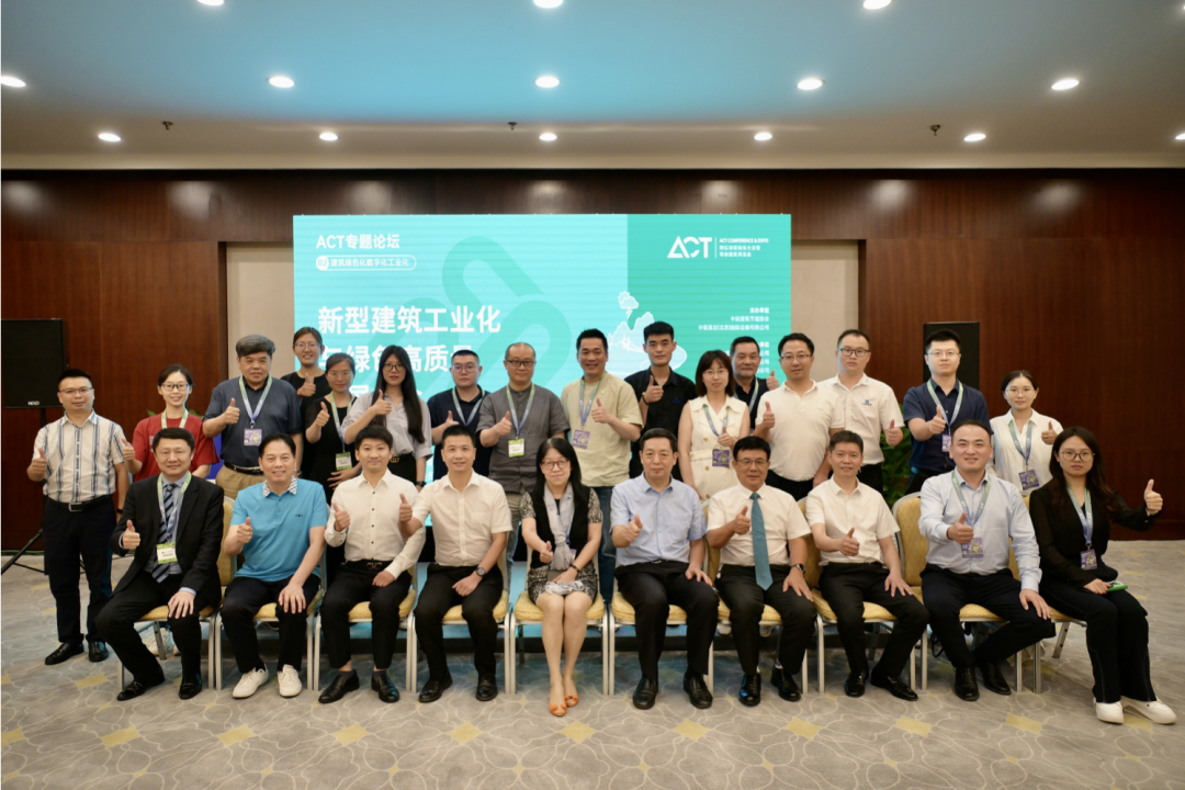 202306030JZDT03.png 202306030JZDT03.png